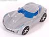 Transformers Revenge of the Fallen Battle Blade Sideswipe - Image #22 of 74