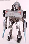 Transformers Revenge of the Fallen Battle Blade Sideswipe - Image #29 of 74