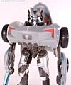 Transformers Revenge of the Fallen Battle Blade Sideswipe - Image #30 of 74