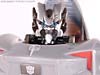 Transformers Revenge of the Fallen Battle Blade Sideswipe - Image #31 of 74