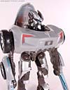 Transformers Revenge of the Fallen Battle Blade Sideswipe - Image #32 of 74