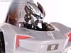 Transformers Revenge of the Fallen Battle Blade Sideswipe - Image #33 of 74
