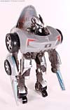 Transformers Revenge of the Fallen Battle Blade Sideswipe - Image #34 of 74