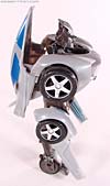 Transformers Revenge of the Fallen Battle Blade Sideswipe - Image #35 of 74