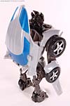 Transformers Revenge of the Fallen Battle Blade Sideswipe - Image #36 of 74