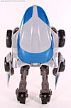 Transformers Revenge of the Fallen Battle Blade Sideswipe - Image #37 of 74