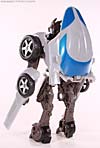 Transformers Revenge of the Fallen Battle Blade Sideswipe - Image #38 of 74