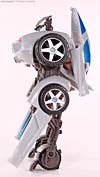 Transformers Revenge of the Fallen Battle Blade Sideswipe - Image #39 of 74