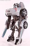 Transformers Revenge of the Fallen Battle Blade Sideswipe - Image #40 of 74