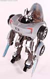 Transformers Revenge of the Fallen Battle Blade Sideswipe - Image #41 of 74