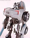 Transformers Revenge of the Fallen Battle Blade Sideswipe - Image #42 of 74