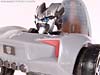 Transformers Revenge of the Fallen Battle Blade Sideswipe - Image #43 of 74