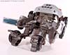Transformers Revenge of the Fallen Battle Blade Sideswipe - Image #44 of 74