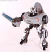 Transformers Revenge of the Fallen Battle Blade Sideswipe - Image #45 of 74