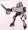 Transformers Revenge of the Fallen Battle Blade Sideswipe - Image #46 of 74