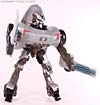 Transformers Revenge of the Fallen Battle Blade Sideswipe - Image #47 of 74