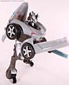 Transformers Revenge of the Fallen Battle Blade Sideswipe - Image #49 of 74