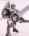 Transformers Revenge of the Fallen Battle Blade Sideswipe - Image #51 of 74