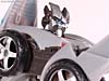 Transformers Revenge of the Fallen Battle Blade Sideswipe - Image #52 of 74