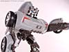 Transformers Revenge of the Fallen Battle Blade Sideswipe - Image #53 of 74
