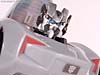 Transformers Revenge of the Fallen Battle Blade Sideswipe - Image #54 of 74