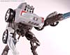 Transformers Revenge of the Fallen Battle Blade Sideswipe - Image #55 of 74