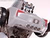 Transformers Revenge of the Fallen Battle Blade Sideswipe - Image #56 of 74