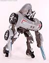 Transformers Revenge of the Fallen Battle Blade Sideswipe - Image #57 of 74