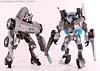 Transformers Revenge of the Fallen Battle Blade Sideswipe - Image #58 of 74
