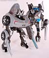 Transformers Revenge of the Fallen Battle Blade Sideswipe - Image #59 of 74