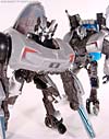 Transformers Revenge of the Fallen Battle Blade Sideswipe - Image #61 of 74