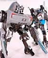 Transformers Revenge of the Fallen Battle Blade Sideswipe - Image #63 of 74