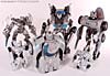 Transformers Revenge of the Fallen Battle Blade Sideswipe - Image #65 of 74