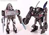 Transformers Revenge of the Fallen Battle Blade Sideswipe - Image #66 of 74