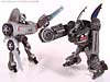 Transformers Revenge of the Fallen Battle Blade Sideswipe - Image #67 of 74