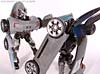 Transformers Revenge of the Fallen Battle Blade Sideswipe - Image #68 of 74