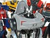 Transformers Revenge of the Fallen Battle Blade Sideswipe - Image #73 of 74