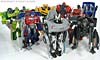 Transformers Revenge of the Fallen Battle Blade Sideswipe - Image #74 of 74
