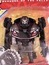 Transformers Revenge of the Fallen Magna Missile Sideways - Image #2 of 75