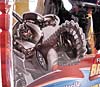 Transformers Revenge of the Fallen Magna Missile Sideways - Image #3 of 75