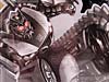 Transformers Revenge of the Fallen Magna Missile Sideways - Image #4 of 75