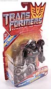 Transformers Revenge of the Fallen Magna Missile Sideways - Image #5 of 75