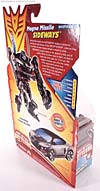 Transformers Revenge of the Fallen Magna Missile Sideways - Image #6 of 75