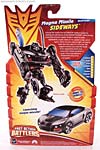 Transformers Revenge of the Fallen Magna Missile Sideways - Image #8 of 75