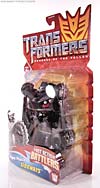 Transformers Revenge of the Fallen Magna Missile Sideways - Image #9 of 75