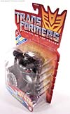 Transformers Revenge of the Fallen Magna Missile Sideways - Image #10 of 75