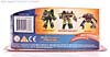 Transformers Revenge of the Fallen Magna Missile Sideways - Image #11 of 75
