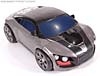 Transformers Revenge of the Fallen Magna Missile Sideways - Image #14 of 75