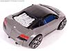 Transformers Revenge of the Fallen Magna Missile Sideways - Image #16 of 75