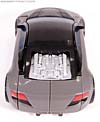 Transformers Revenge of the Fallen Magna Missile Sideways - Image #17 of 75